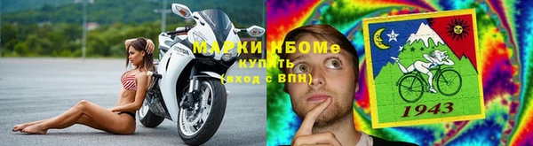ALPHA PVP Корсаков