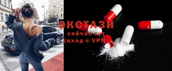 гашик Коряжма