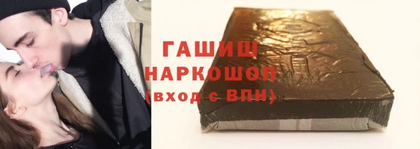 гашик Коряжма